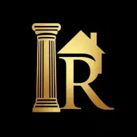 فروش زمین ۳۶۰متری/عرض ۱۲/ص د را