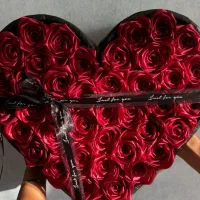 پول آرایی یلدایی|صنایع دستی و سایر لوازم تزئینی|هشتگرد, مدرس|دیوار