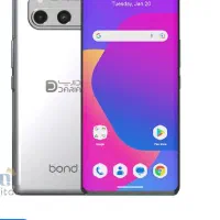 داریا باند1