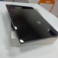 tab a8 Samsung تبلت|تبلت|دهدشت, |دیوار