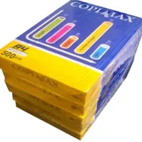 بکس برگ آچار