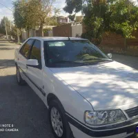 slxمدل97