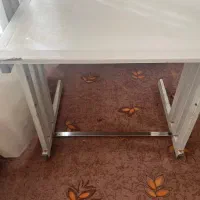 میز مطالعه|مبلمان خانگی و میز عسلی|اراک, |دیوار