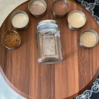 حل کردن مشکلات زناشویی