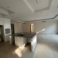 ظفر 155m کلیدنخورده 2p باکس مشاعات LOX سرتاسر نور|فروش آپارتمان|تهران, ظفر|دیوار