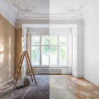 بازسازی و پیمانکاری ساختمان|خدمات پیشه و مهارت|تهران, میدان ولیعصر|دیوار