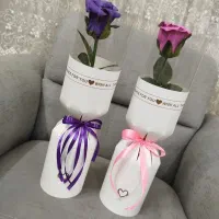 گل.|گل مصنوعی|ساوه, |دیوار