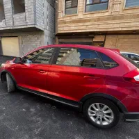 95mvm315اکسلنت چری
