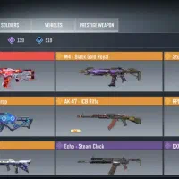 اکانت تک سیو