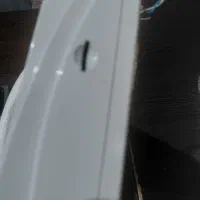 پک کامل تک واحدی الکترو پیک