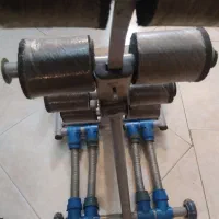 وسایل ورزشی|تجهیزات ورزشی|تهران, مجیدآباد|دیوار