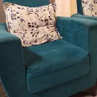 مبل هفت نفره