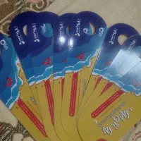 بلیت او پارک تحویل اوپارک