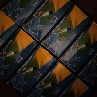 رله دوبل بوق فن امکو مادپارت مغزی پمپ بنزین|قطعات یدکی و لوازم جانبی|تهران, پامنار|دیوار