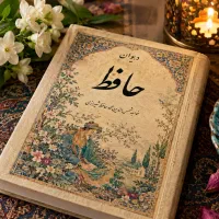 کتاب حافظ