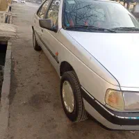 فروش لوازم خودرو روآ دوگانه مدل 87|قطعات یدکی و لوازم جانبی|مشهد, فدک|دیوار