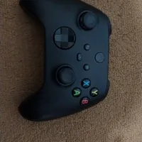 Xbox series X/ایکس باکس سری ایکس ۱ ترابایت تک دسته|کنسول، بازی ویدئویی و آنلاین|خرم‌آباد, |دیوار