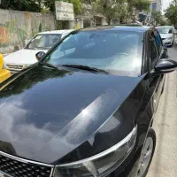 تارا مشکی مدل ۴۰۳