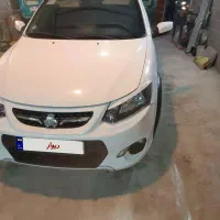 کوییک دنده‌ای ساده، مدل ۱۴۰۱