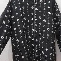 بارونی زنانه