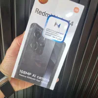 شیائومی نوت ۱۴