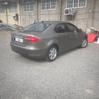 جک j5|خودرو سواری و وانت|تهران, جنتآباد جنوبی|دیوار