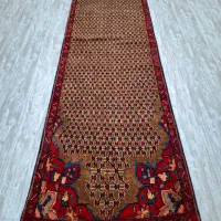 فرش کناره دستباف سنقر70*250|فرش|تهران, حر|دیوار