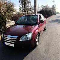 mwm 530|خودرو سواری و وانت|تبریز, |دیوار