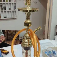 قلیان حاج اوغلو اصلی