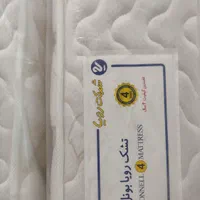 نمایندگی تشک رویا|تشک تختخواب|تهران, نعمت‌آباد|دیوار