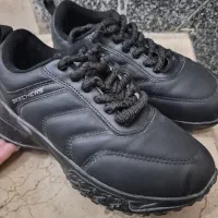 کفش اسپورت سایز ۴۰