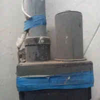 دوعددجکبازوکاملاسالم