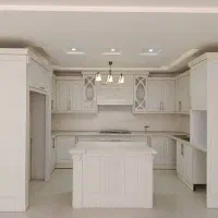 ۱۷۰متر_زیرفی_سنداماده_حیاطدار_رحمانیه