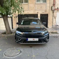 مدل ۱۴۰۲  Kmc  j7