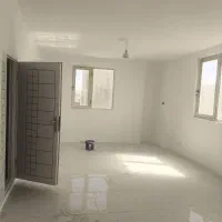 اجاره دوخواب