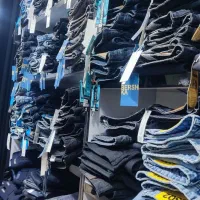 واگذاری پوشاک مردانه