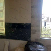 بنای کاشی کار و پیمان کاری|خدمات پیشه و مهارت|گلستان (تهران), |دیوار