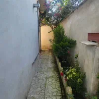 فروش فوری/ویلا نوساز داخل شهر لشت نشا/امنیت عا،لی|فروش خانه و ویلا|لشت نشا, |دیوار