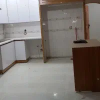 اجاره دربهداشت۳/۸دوخواب|اجارهٔ مغازه و غرفه|تربتحیدریه, یحیی آباد|دیوار