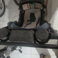 کالسکه