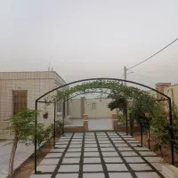 مبله جهت جشن و مسافر و دورهمی