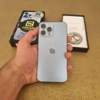 آیفون ۱۳ پرومکس سوپر فول کپی