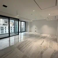 ۱۷۵متر_الماس کمیاب_مناسب سخت پسندان_زیرق یمت
