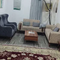 سوعیت اجاره روزانه هفتگی ماهانه|اجارهٔ کوتاه‌مدت آپارتمان و سوئیت|آبادان, |دیوار