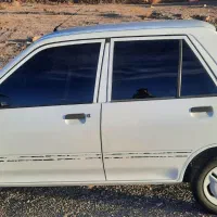 فروش|خودرو سواری و وانت|کرمان, |دیوار