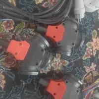 کالای  برقی