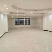 واحد 120متری نوساز خوش نقشه با بهترین متریال|فروش آپارتمان|قرچک, شهرک الحدید|دیوار