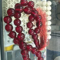 تسبیح سندلوس صد ساله