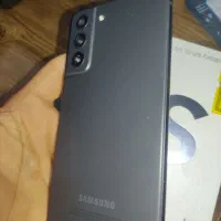 s21 fe|موبایل|ارومیه, |دیوار