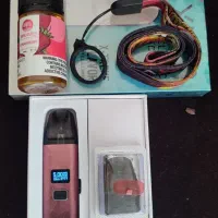 دستگاه پادماداکسوا اسلیم